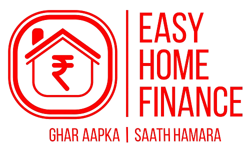 1645014834855EasyHomeFinanceLimited-removebg-preview.png