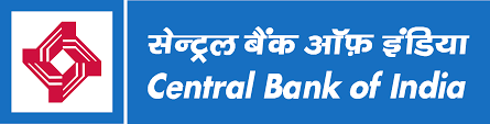 Central-Bank-of-India.png