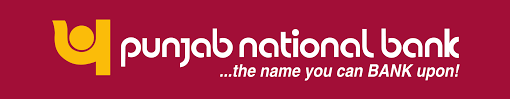 Pnb.png