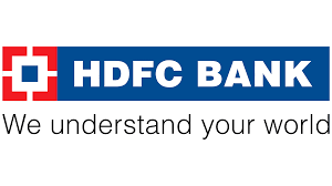 hdfc.png