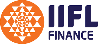 iifl-logo.png